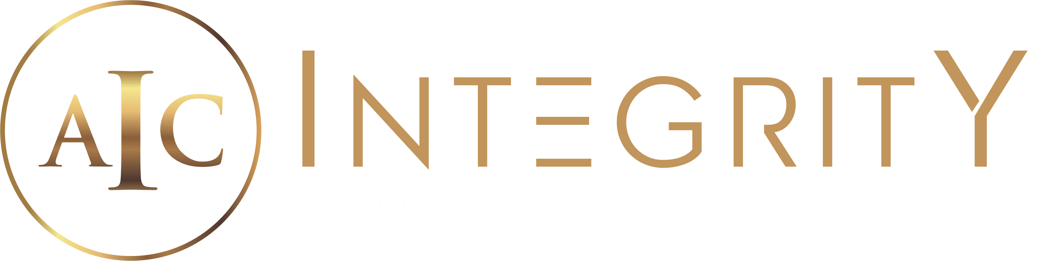 Integrity Assessoria